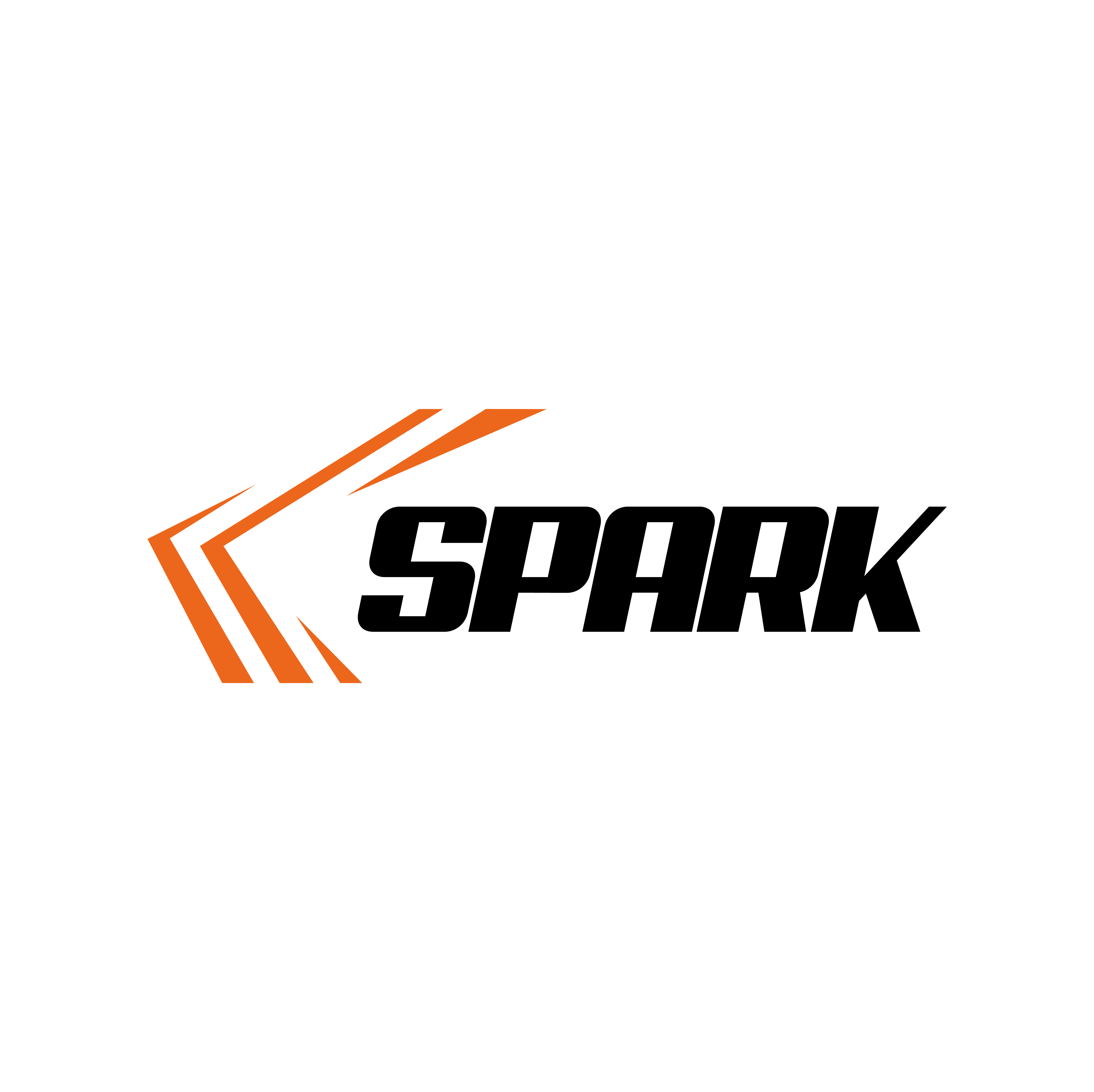 SPARK