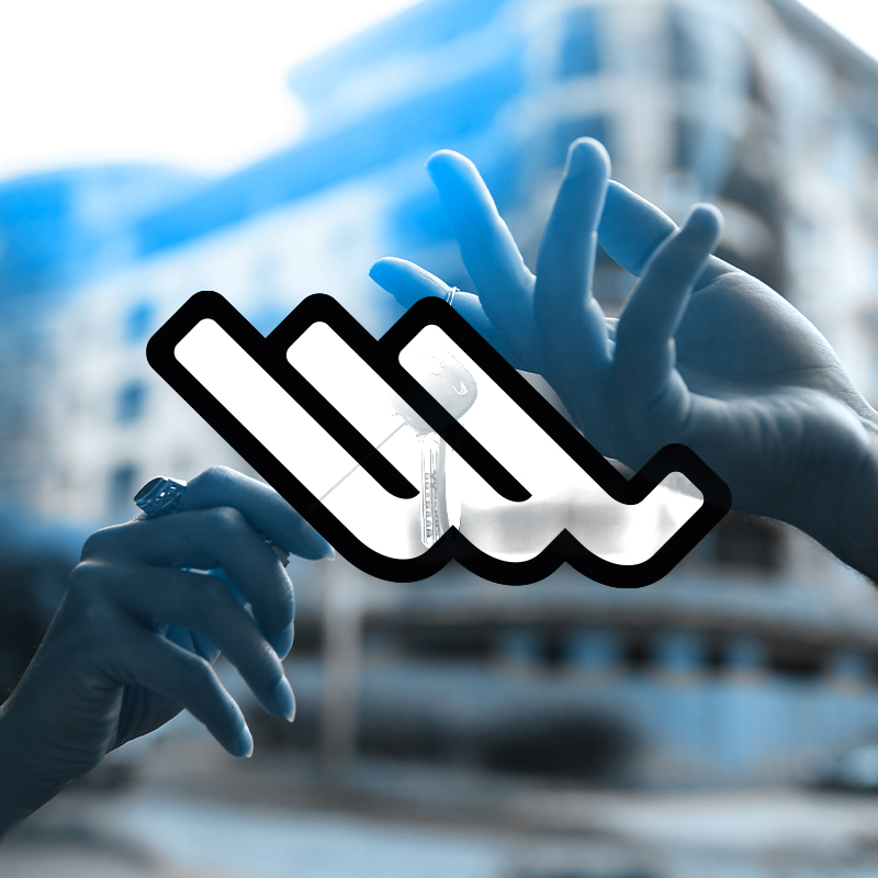 Dwello — Réservation