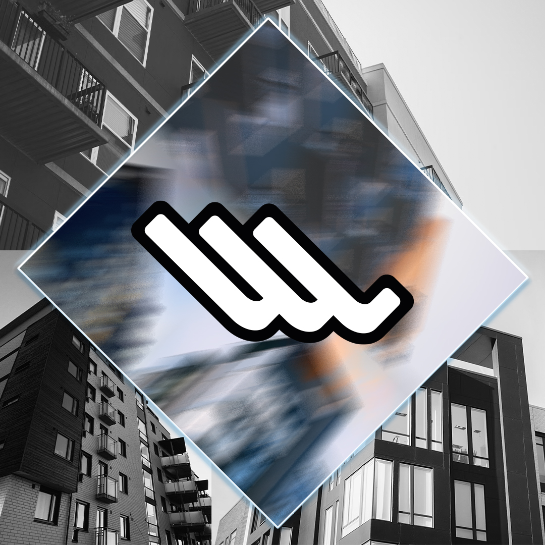 Dwello — Interface 1