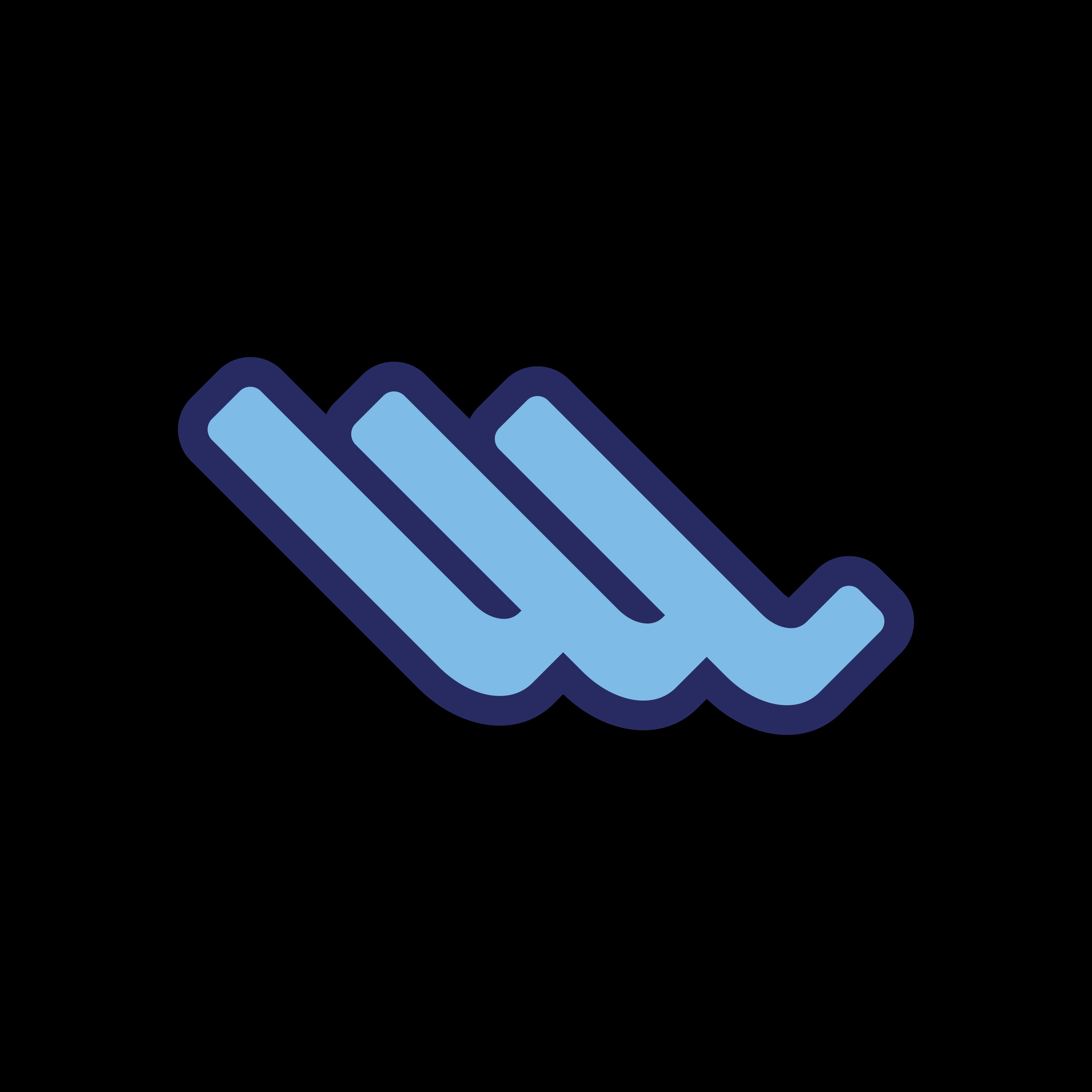 Dwello